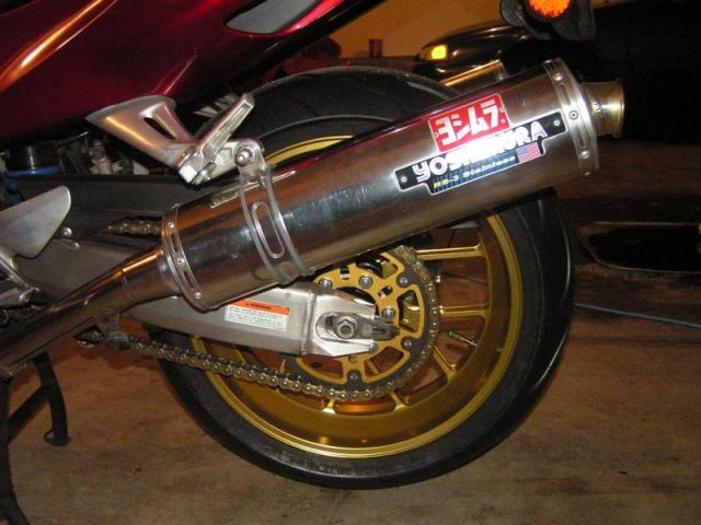 IPB Image