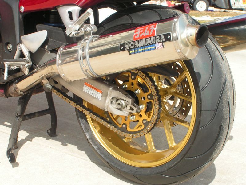 IPB Image