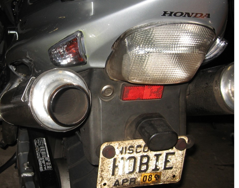 IPB Image
