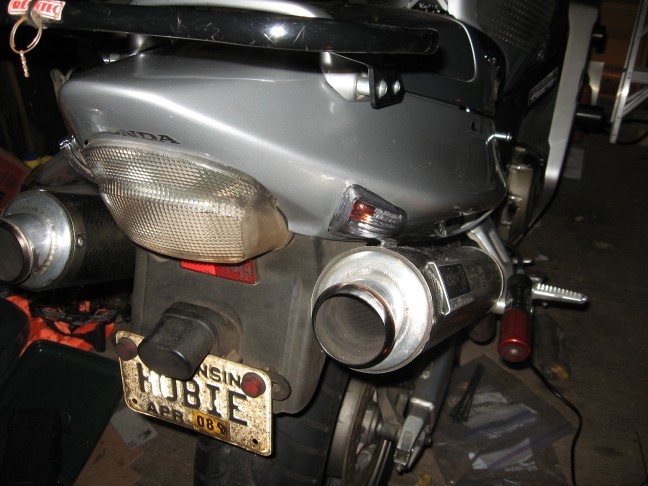 IPB Image