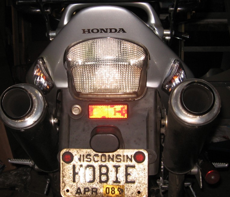 IPB Image