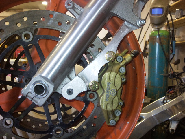 Brembo Bremsbelag Satz HONDA CBR 1100 XX Blackbird SC35 97-08 Brembo Bremsbelag Satz HONDA CBR 1100 XX Blackbird SC35 97-08