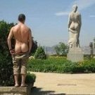 MrBadExxample