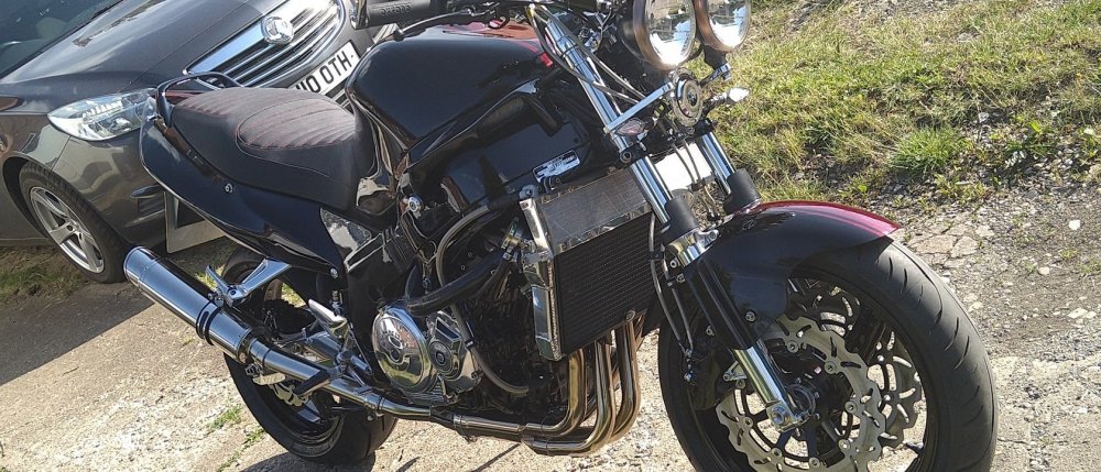 72902019_Bike2.thumb.jpg.70a5af77448bf912bde4d561cc58bb45.jpg