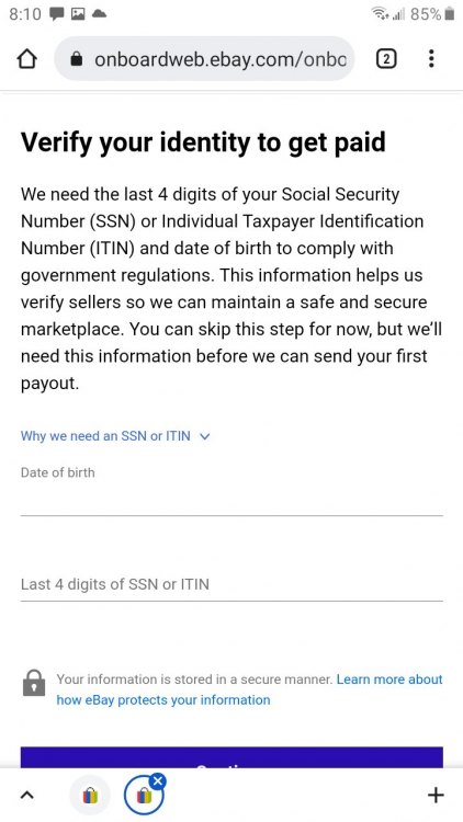 Screenshot_20211010-081026_Chrome.jpg