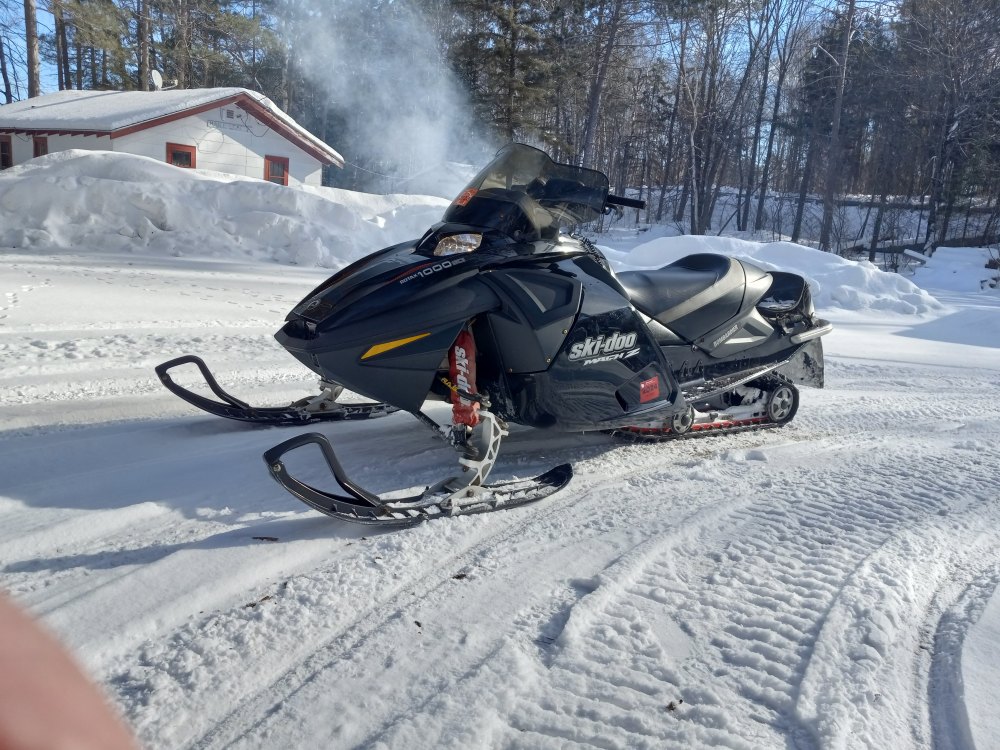 20220123_124040.jpg