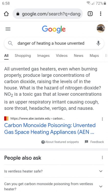 Screenshot_20220107-185853_Chrome.jpg