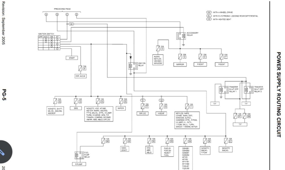 Screenshot_20221018-230002_Drive.jpg