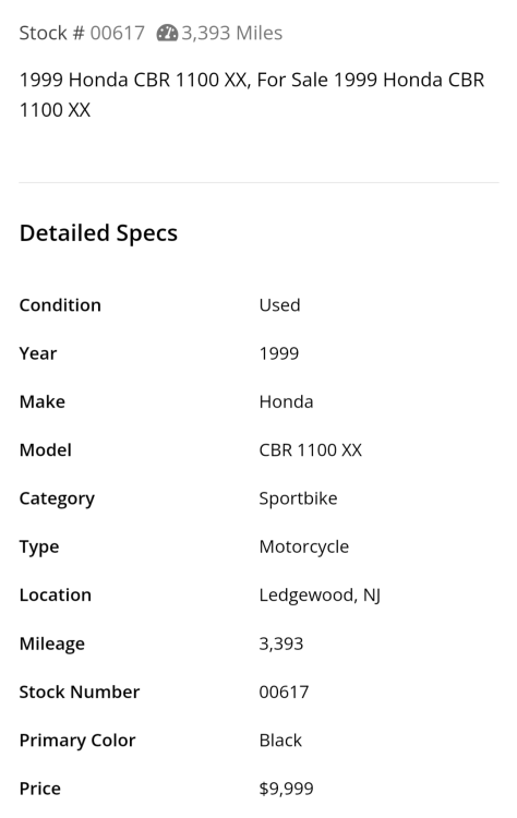 Screenshot_20230303-182413.png