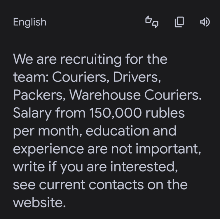 Screenshot_20230416-105434.png