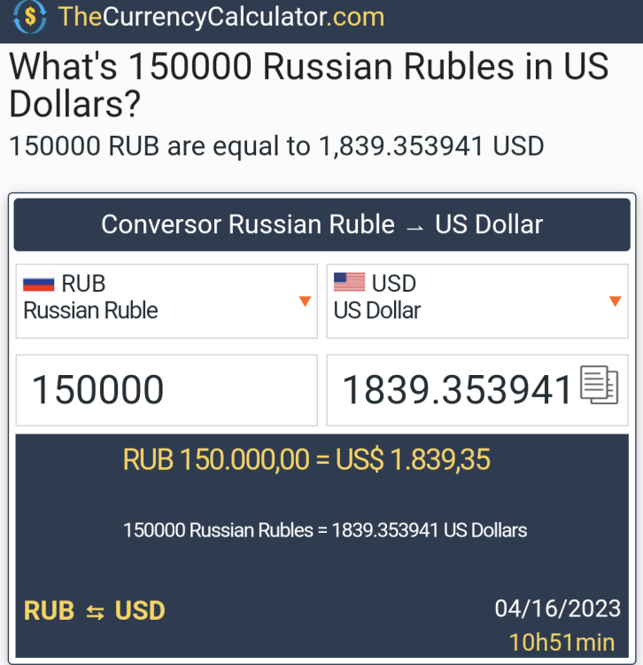 Screenshot_20230416-105826.png