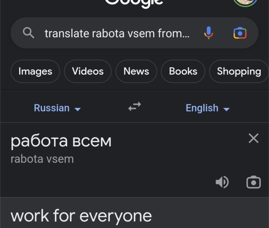 Screenshot_20230416-112021.png