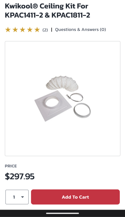 Screenshot_20230427-053145.png