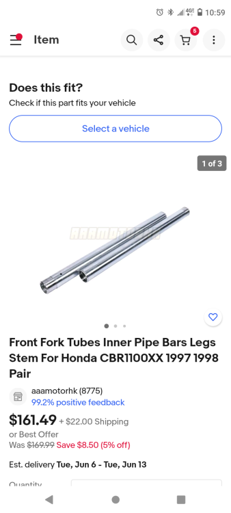 Screenshot_20230519-105950.png
