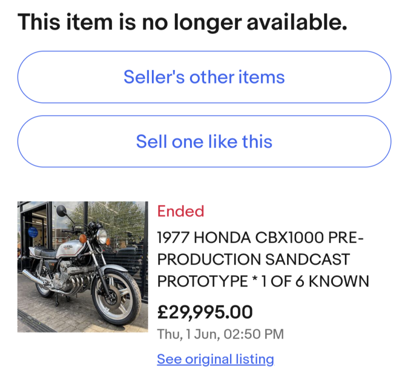 Screenshot_20230613-064547.png