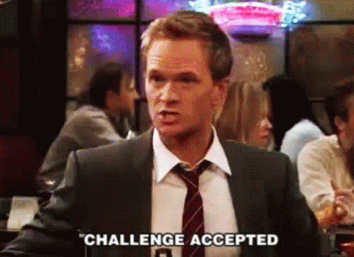 image.gif