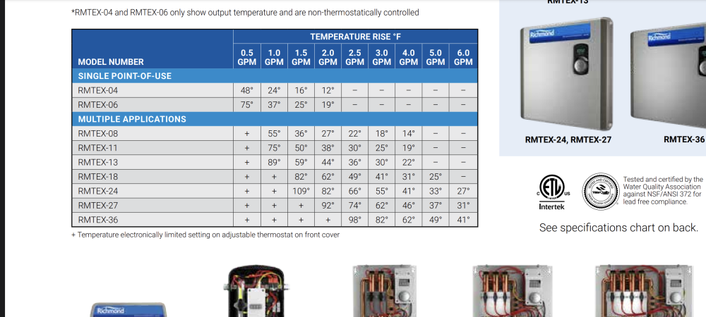 Screenshot_20230906-053341.png