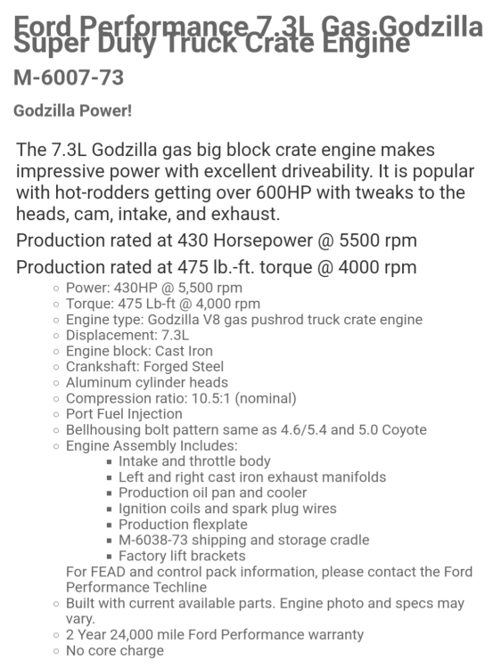 Screenshot_20231106-141430.png