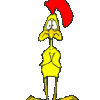 rickrad