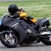 Rider99XX