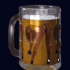 BeerXX