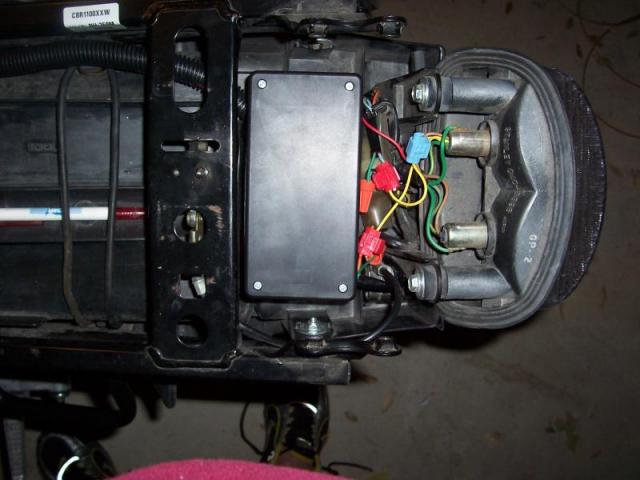 IPB Image