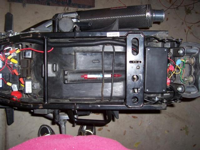 IPB Image