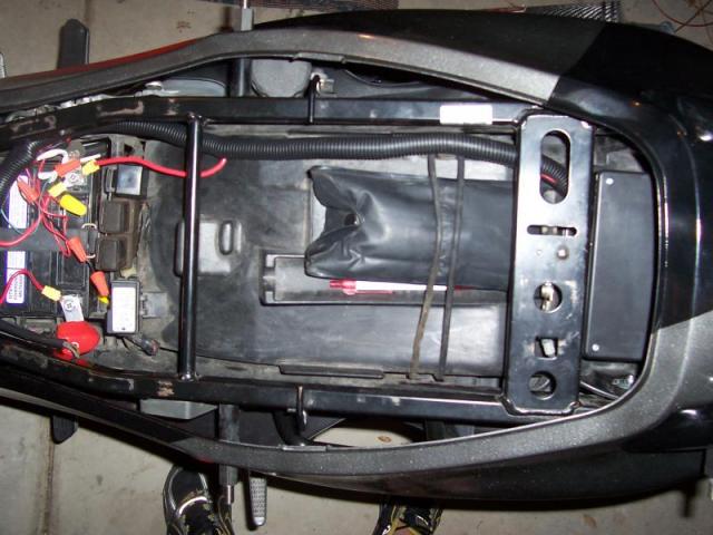 IPB Image