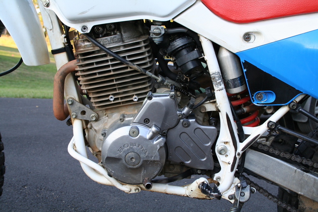Xr 250 Купить