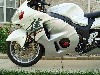 06Busa
