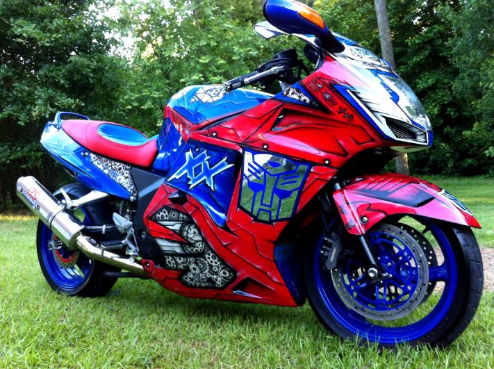 全品送料0円 RedEye's Content Forum CBR1100XX.org - デジタルカメラ
