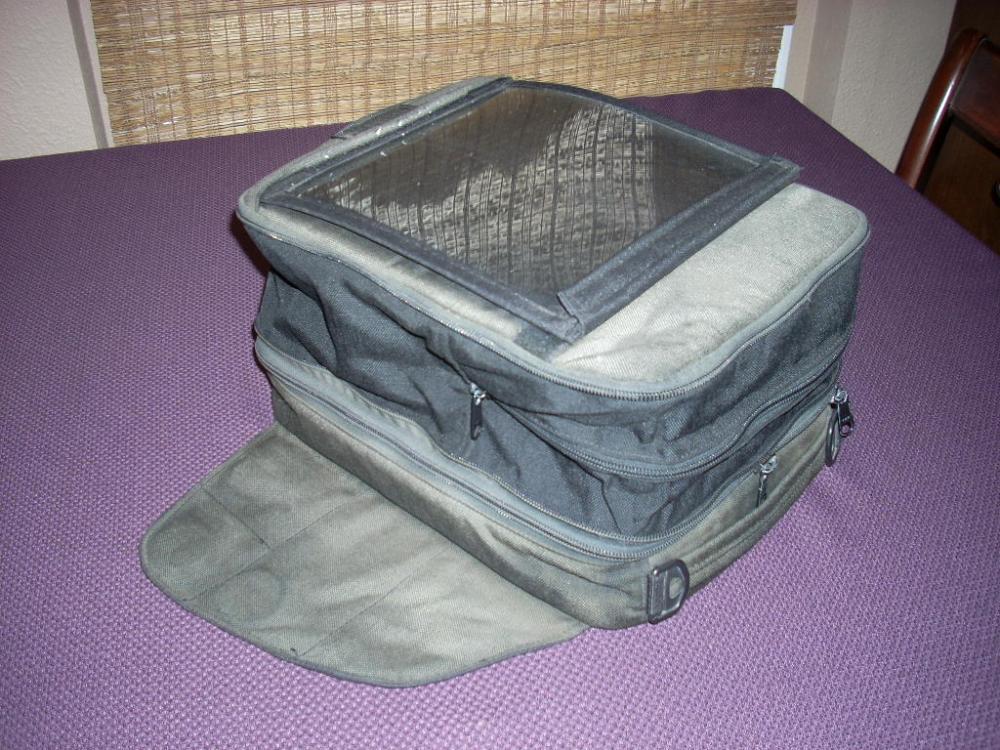 RKA_tankbag.jpg