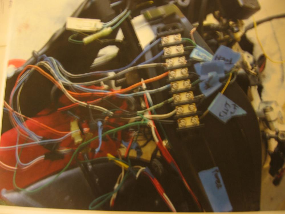 wiring 087.JPG