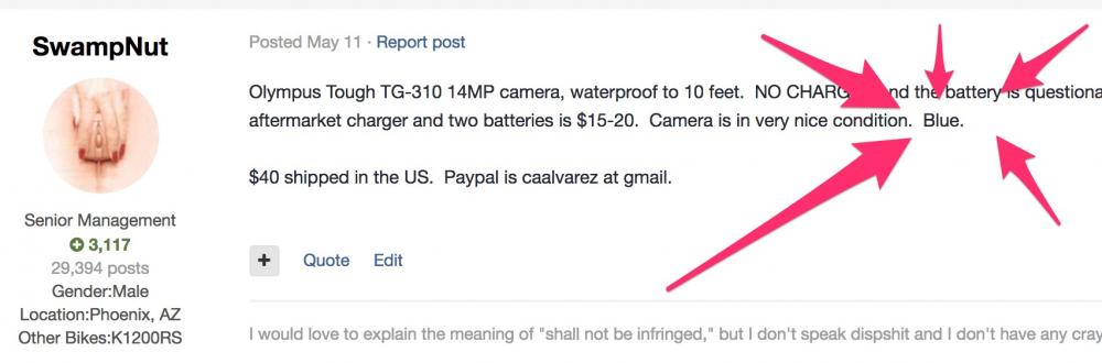 Olympus_waterproof_shockproof_camera_-_The_Sales_Floor_--_For_Sale_Wanted_-_CBR1100XX_org_Forum.jpg