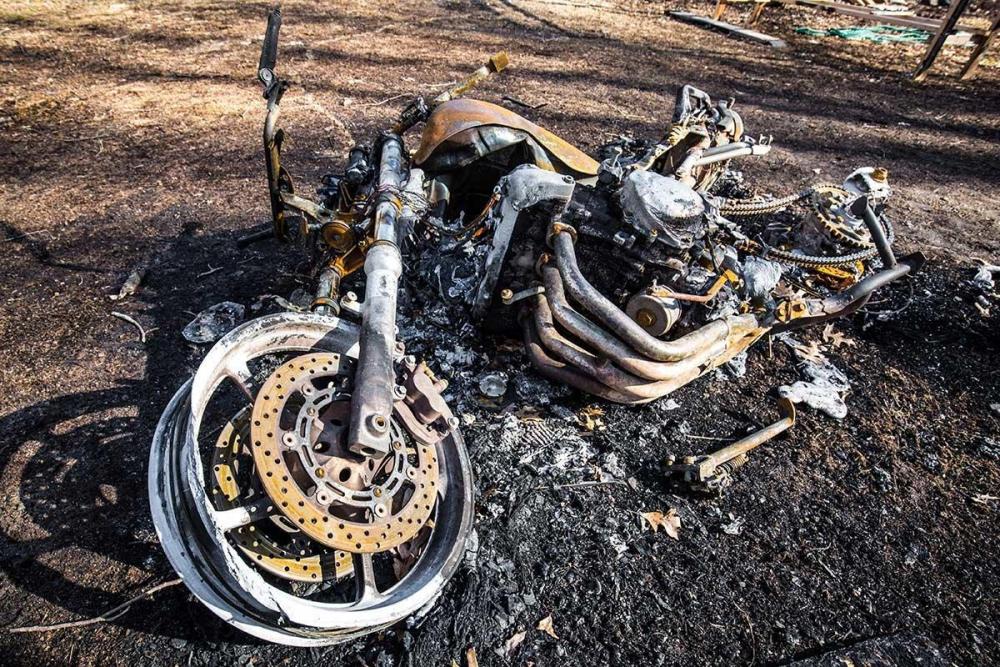 Burned-Motorcycle.jpg