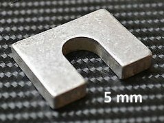 5mm-Spacer.jpg.1bde96fe86b91439f1298f5627f23c45.jpg