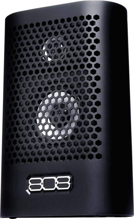 E808-speaker.jpg
