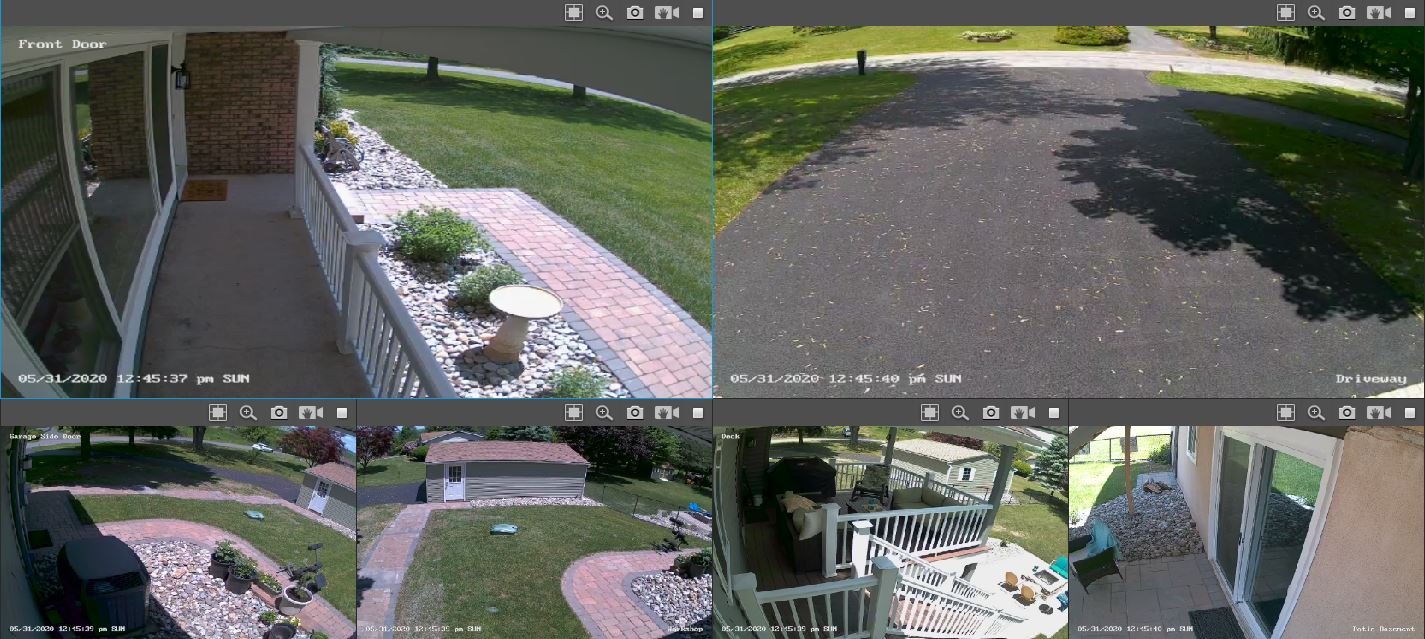 home-surveillance-cameras-handyman-cbr1100xx-forum