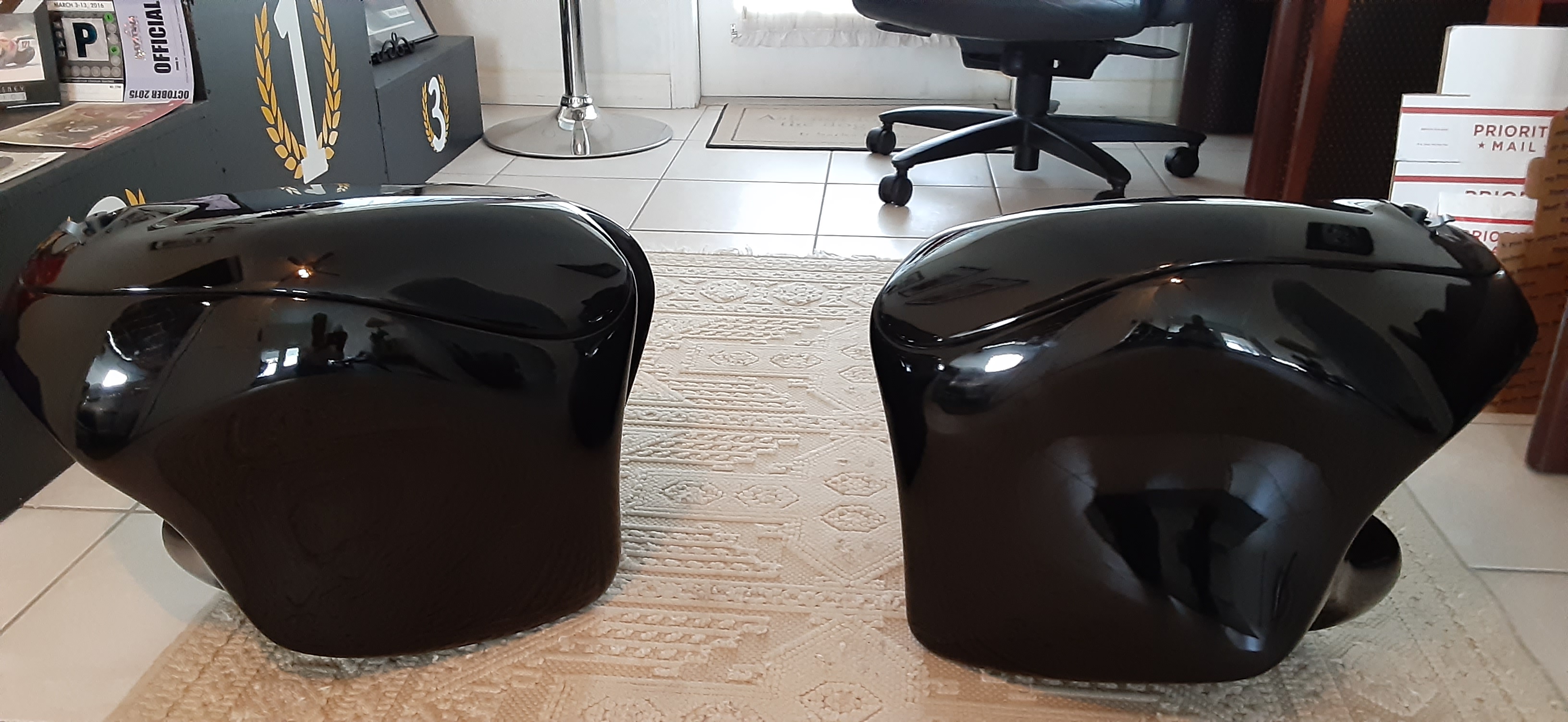 corbin beetle bags yamaha road star