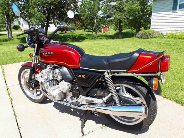 1979_Honda_MC_CBX1000_Candy_Glory_Red_Norm_Sheppard_002.jpg