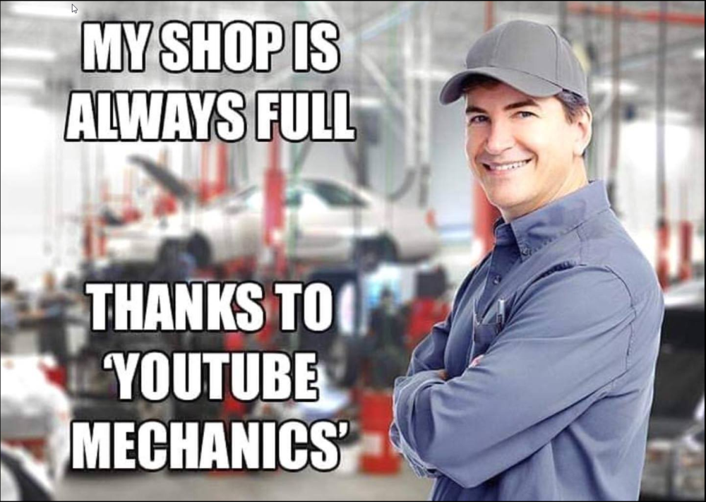 Youtube Mechanic.png