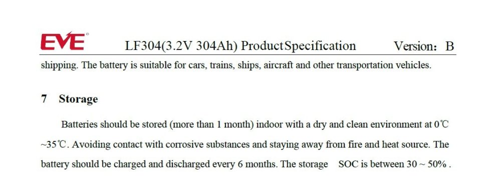 LFP Battery Storage stats.jpg