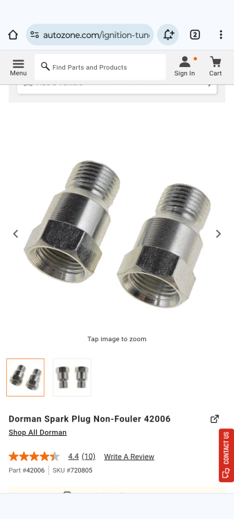 Screenshot_20240519-074134.png