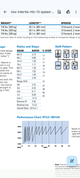 Screenshot_20240609-195550.png