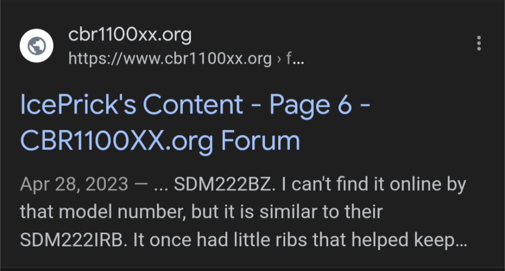 Screenshot_20240610-221919.png