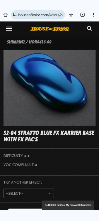 Screenshot_20240617-091455.png