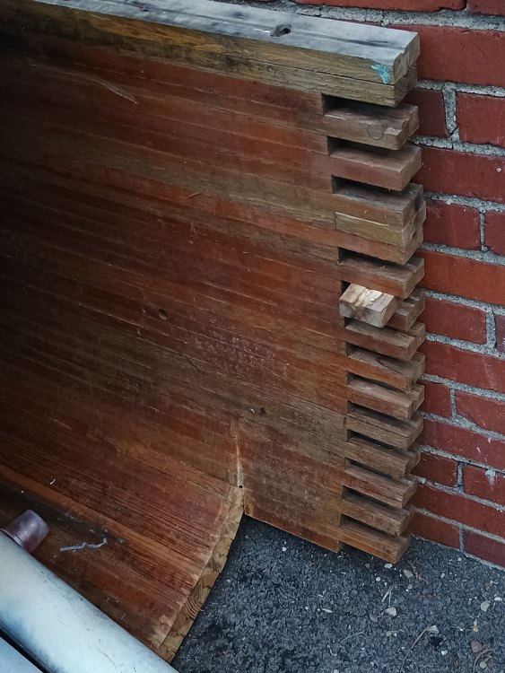 Wood1.thumb.jpg.fb93ebd3c20d46260e232b24f00c7e91.jpg