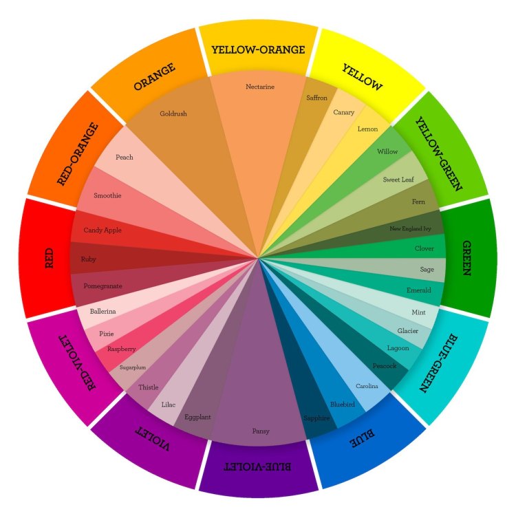 ctmh-color-wheel-1.jpg