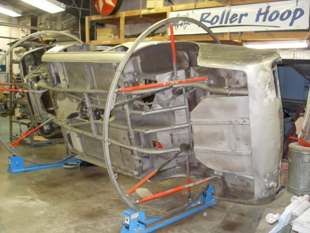 SDC12120.jpg