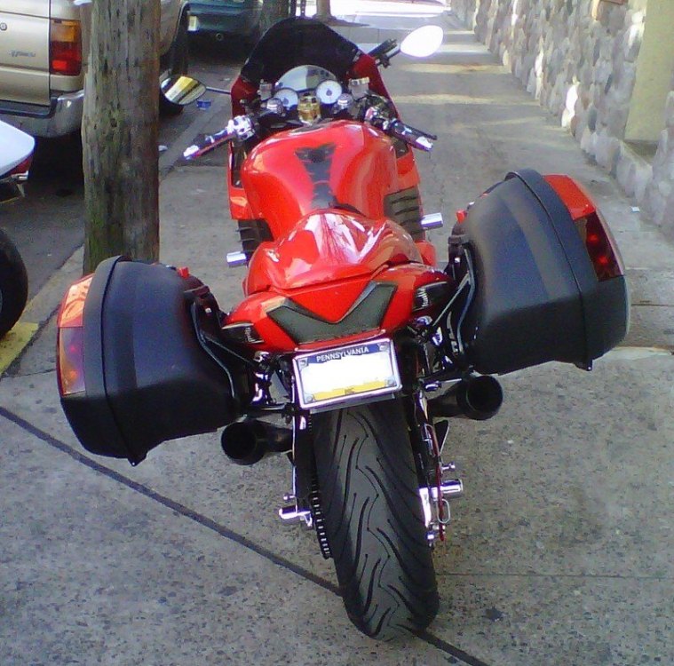 Sexy Red3.jpg